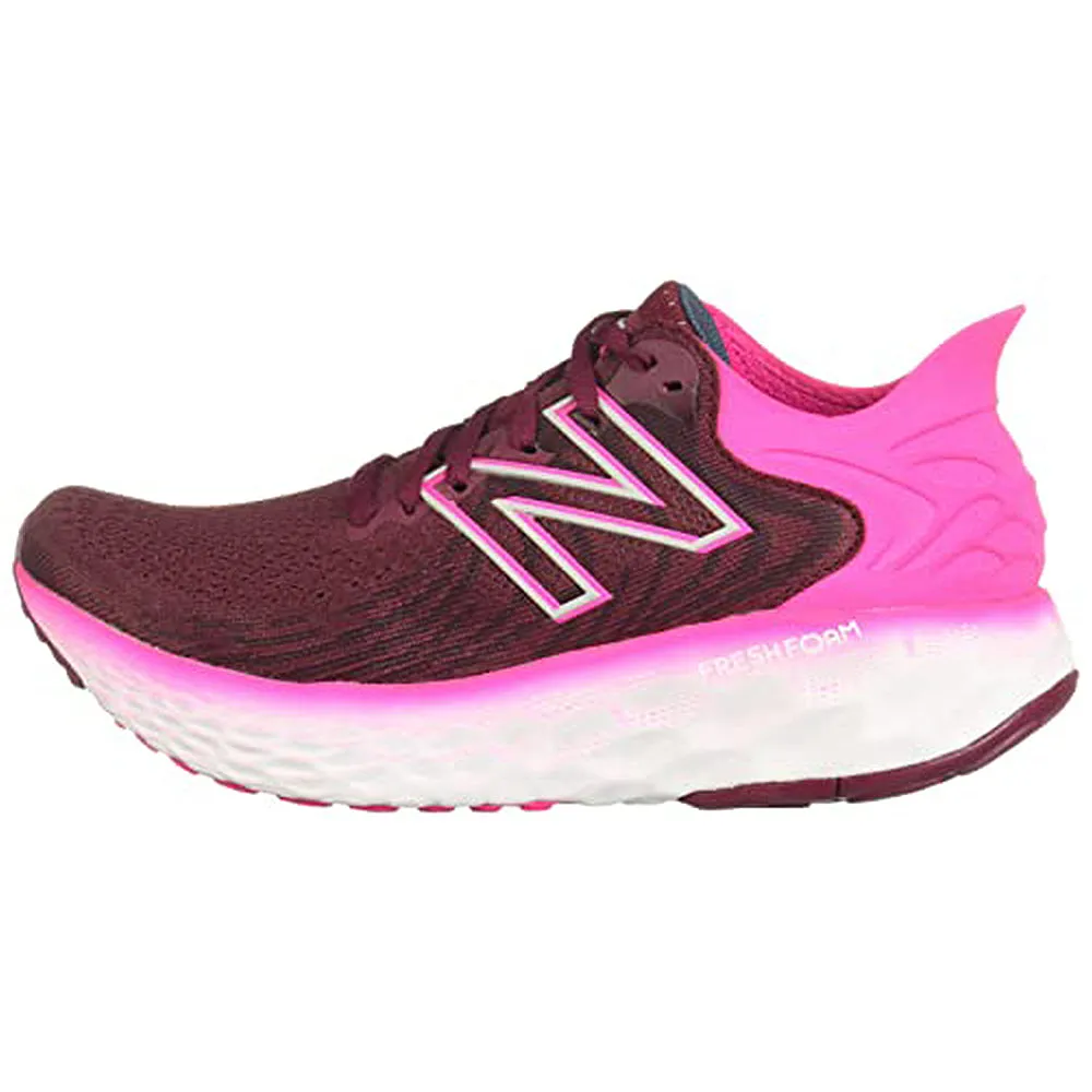 1080 Fresh Foam W1080G11 - Women's