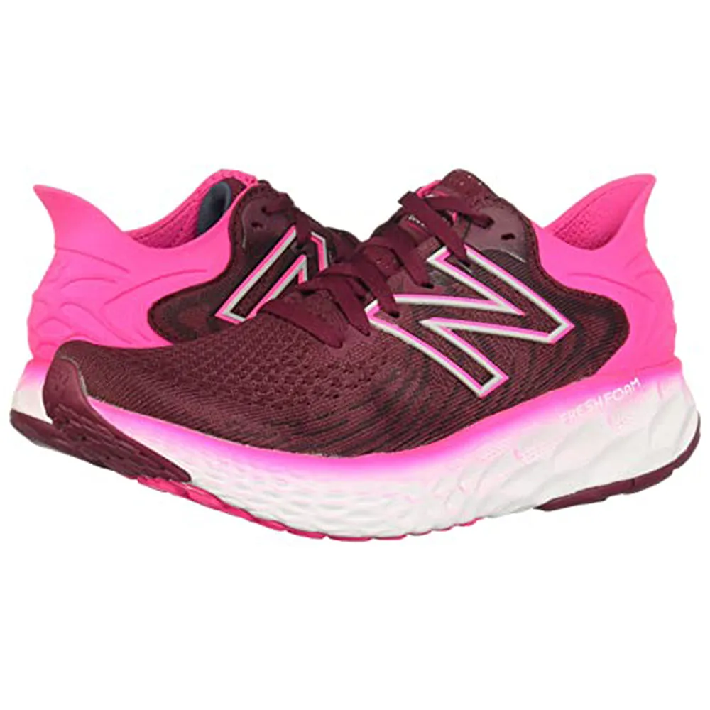 1080 Fresh Foam W1080G11 - Women's