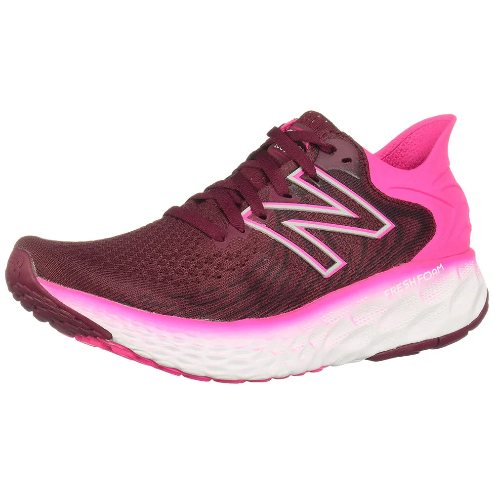 1080 Fresh Foam W1080G11 - Women's