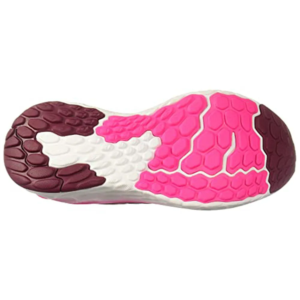 1080 Fresh Foam W1080G11 - Women's