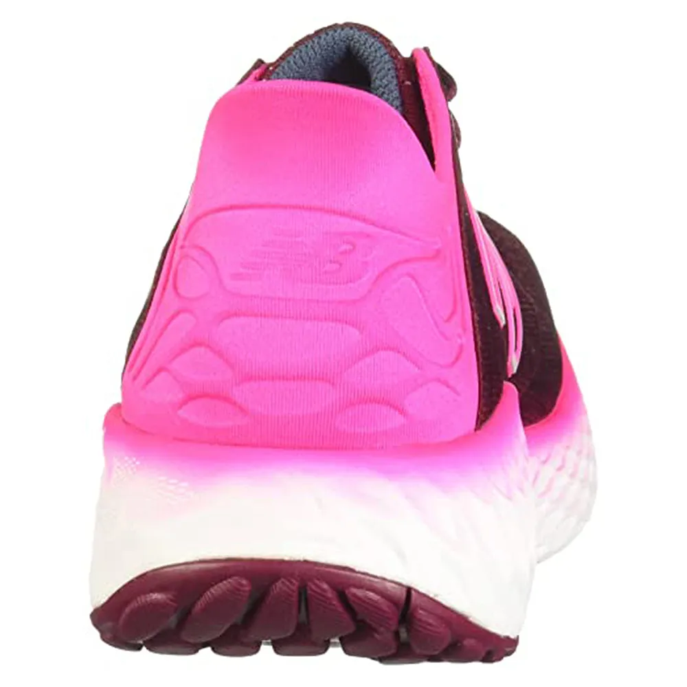 1080 Fresh Foam W1080G11 - Women's
