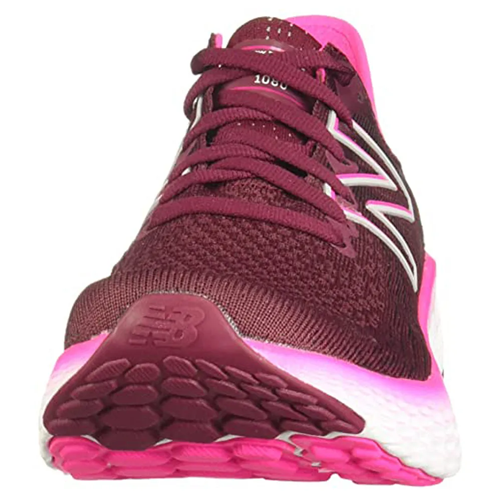 1080 Fresh Foam W1080G11 - Women's