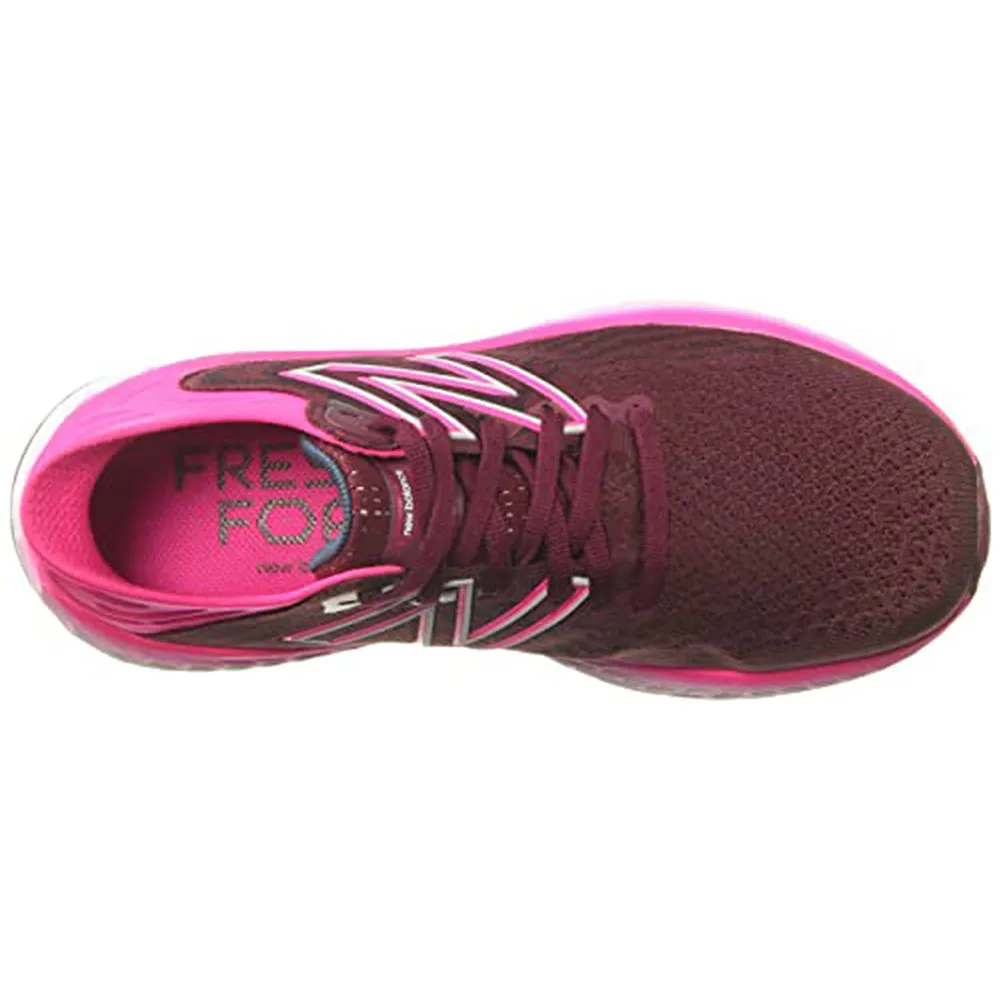 1080 Fresh Foam W1080G11 - Women's