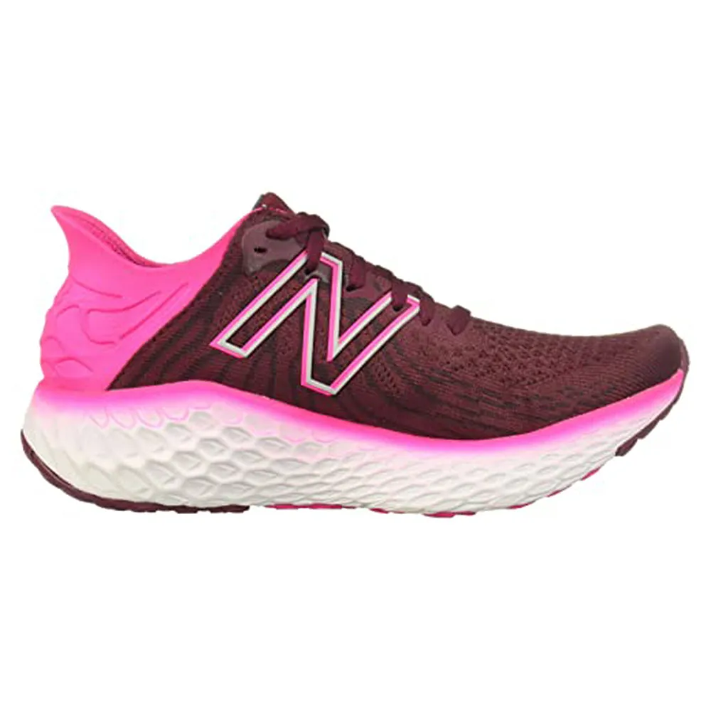 1080 Fresh Foam W1080G11 - Women's