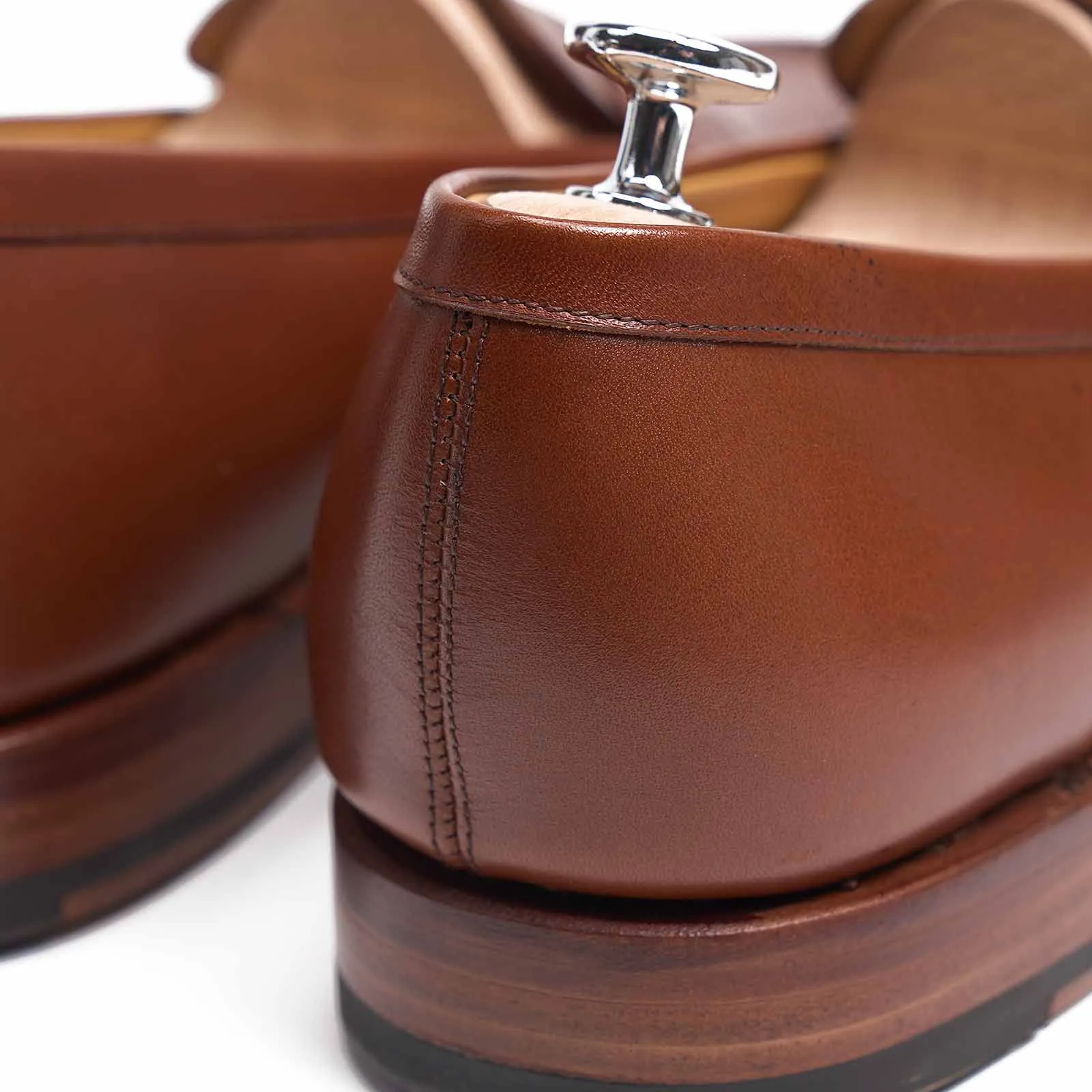 114483 - COGNAC NATURCALF - E