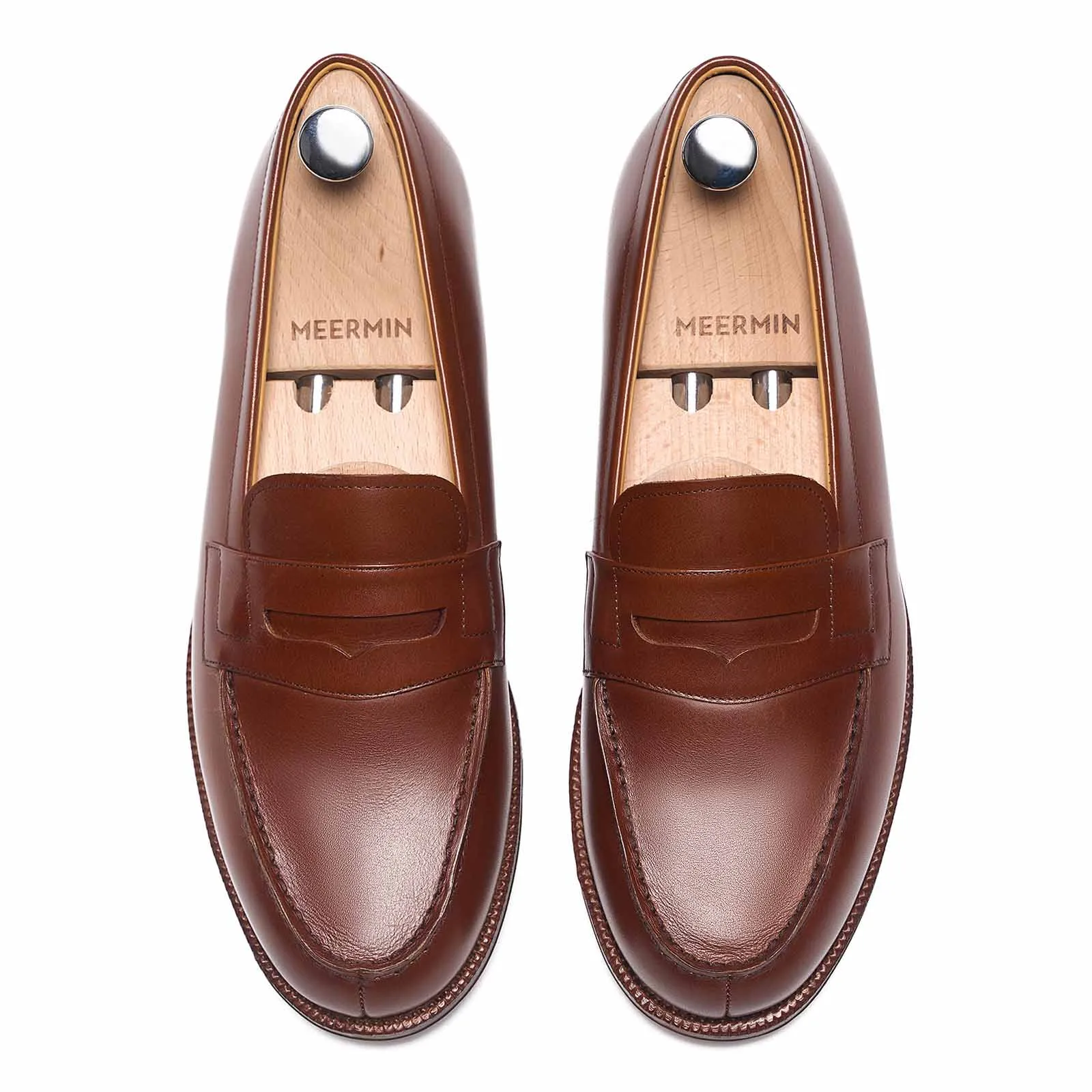 114483 - COGNAC NATURCALF - E