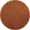 114483 - COGNAC NATURCALF - E