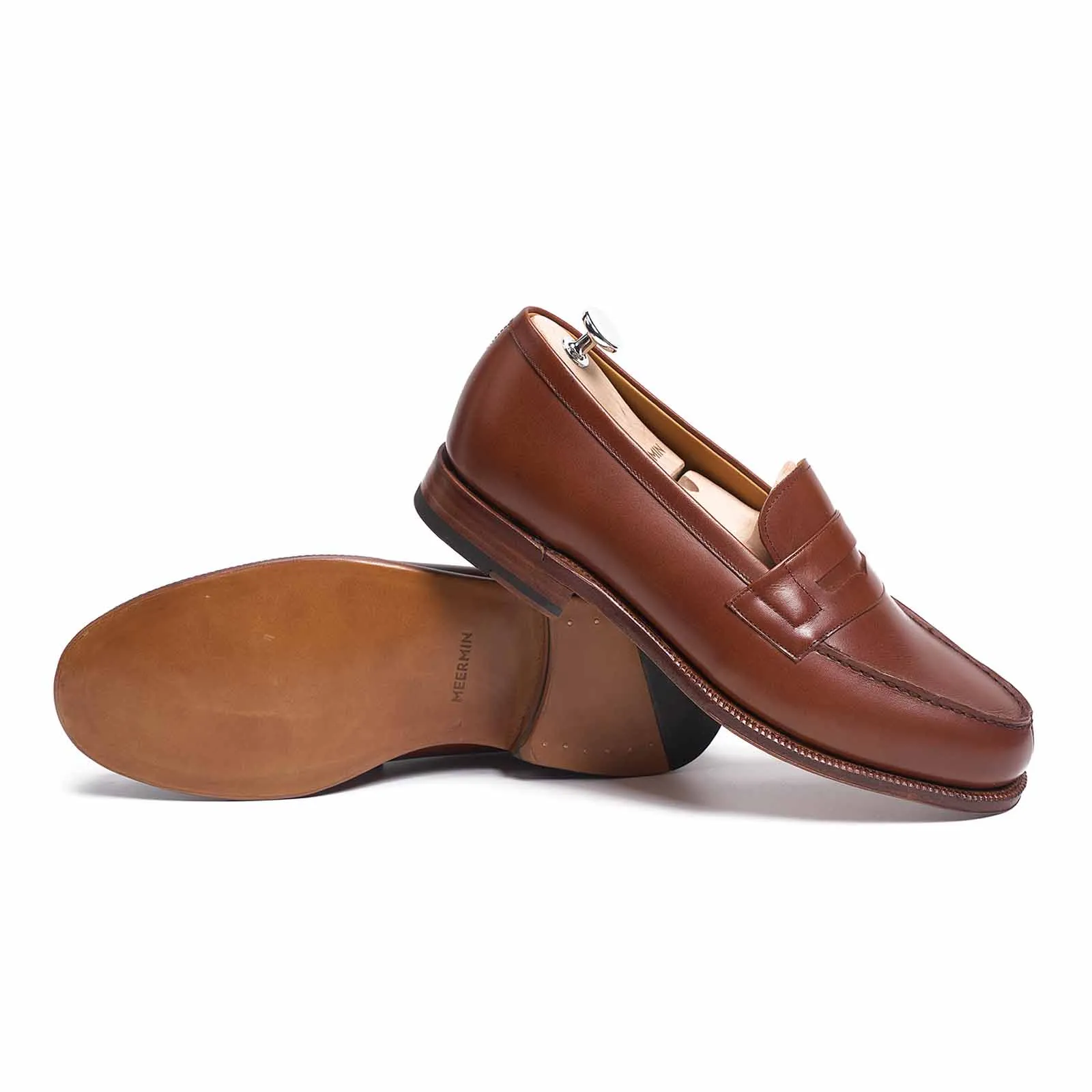 114483 - COGNAC NATURCALF - E