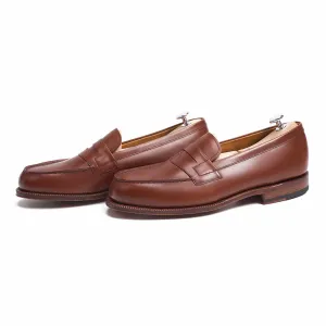 114483 - COGNAC NATURCALF - E