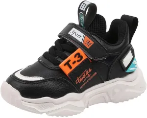 6 Baby Shoes Sports Lightweight Neutral Fashion Children's Casual Shoes Outdoor Baby Shoes 18 24 Months Sandals