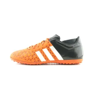 ADIDAS  ACE 15.3 TF