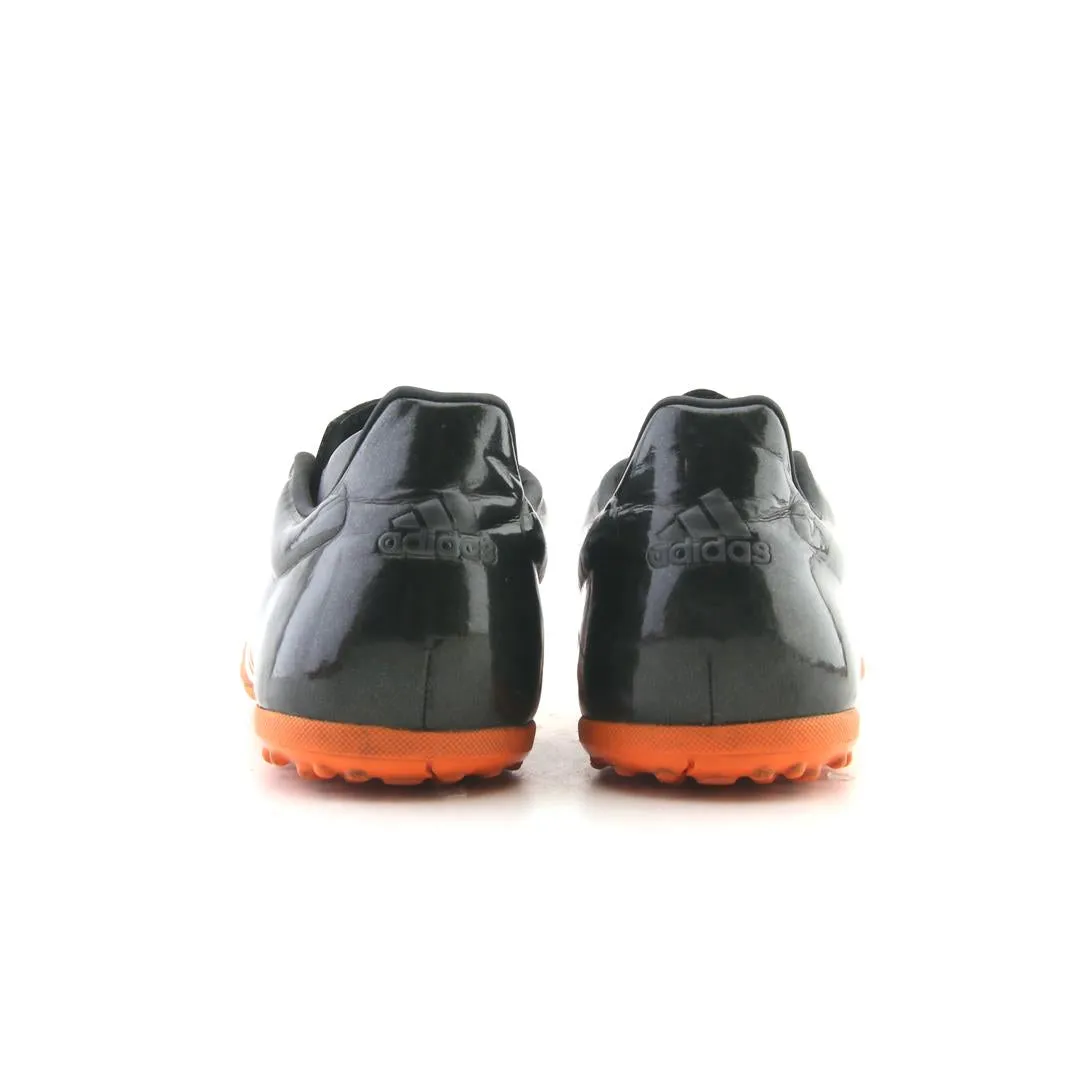 ADIDAS  ACE 15.3 TF
