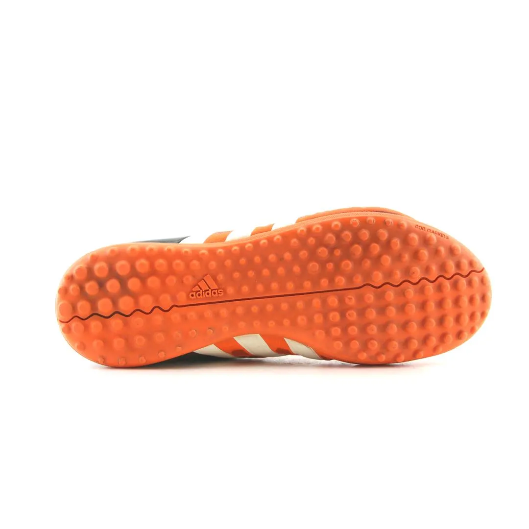 ADIDAS  ACE 15.3 TF