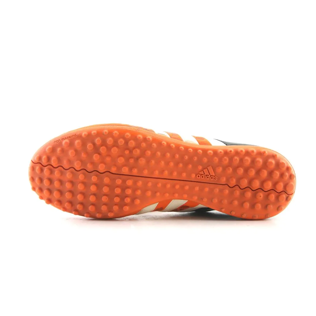 ADIDAS  ACE 15.3 TF