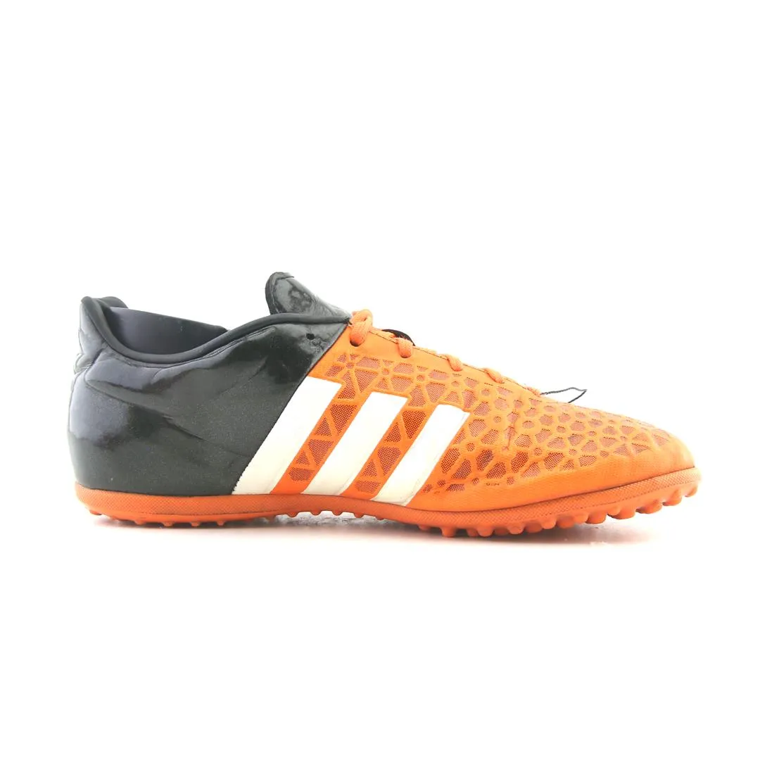 ADIDAS  ACE 15.3 TF