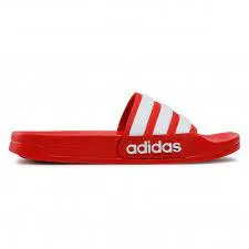 ADIDAS ADILETTE SHOWER - FY7815