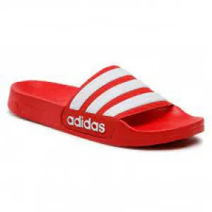 ADIDAS ADILETTE SHOWER - FY7815