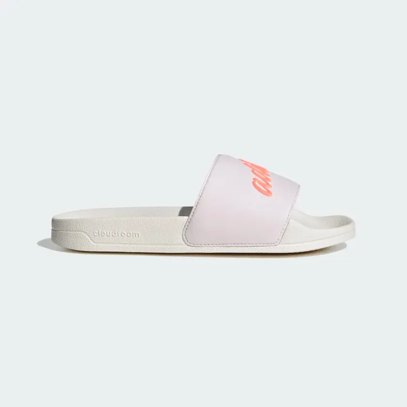 ADIDAS ADILETTE SHOWER - GZ5925