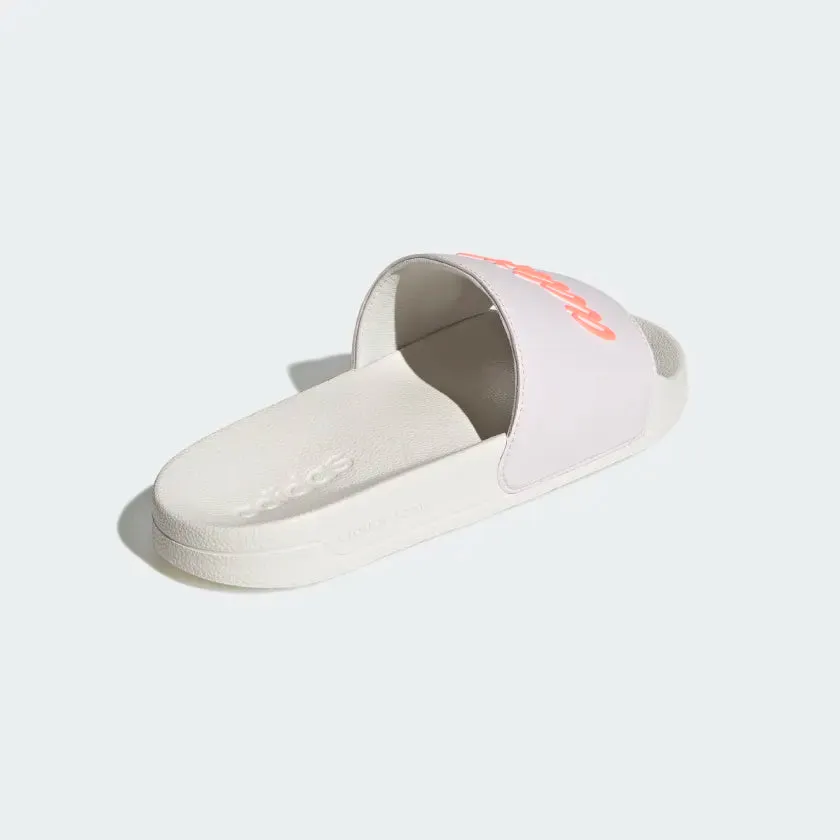 ADIDAS ADILETTE SHOWER - GZ5925