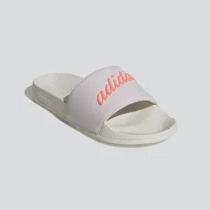 ADIDAS ADILETTE SHOWER - GZ5925
