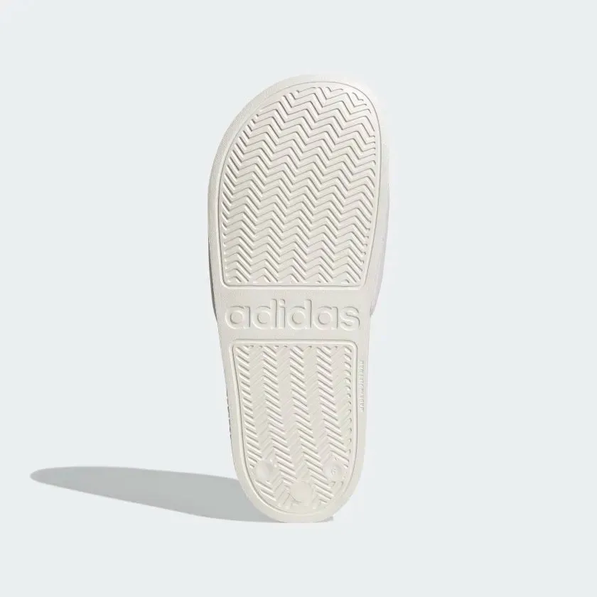 ADIDAS ADILETTE SHOWER - GZ5925