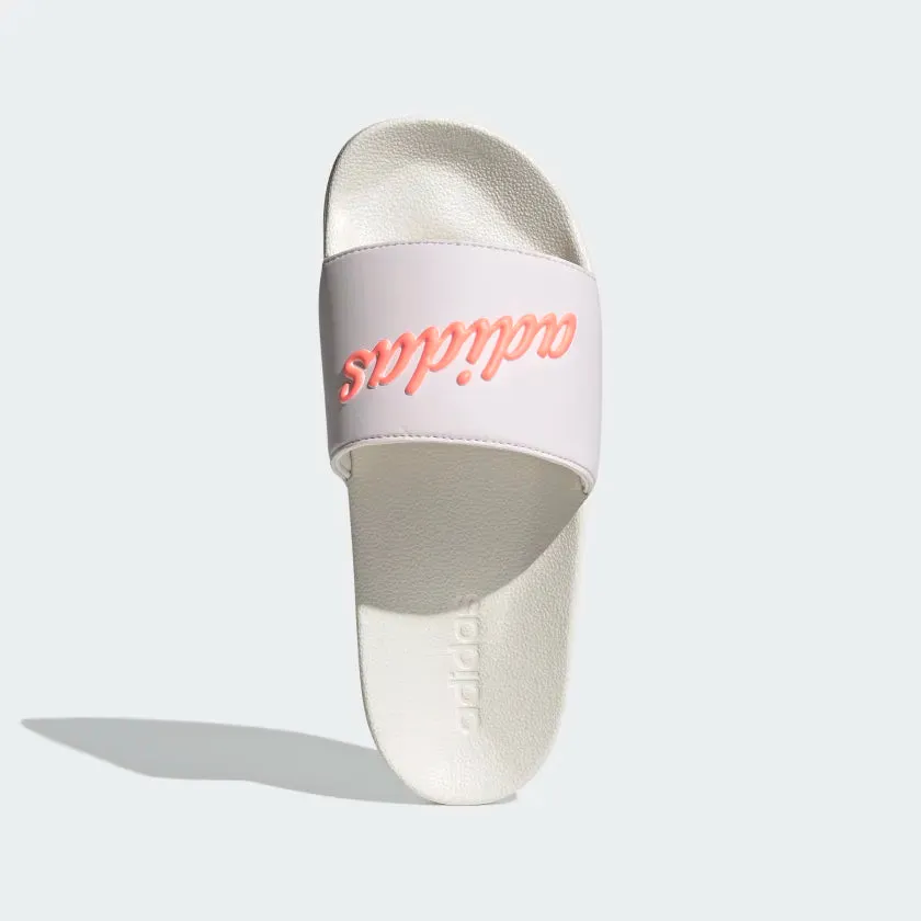 ADIDAS ADILETTE SHOWER - GZ5925