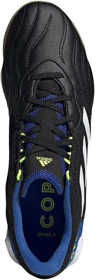 adidas Copa Sense.3 in Hall, Men's Football Shoes