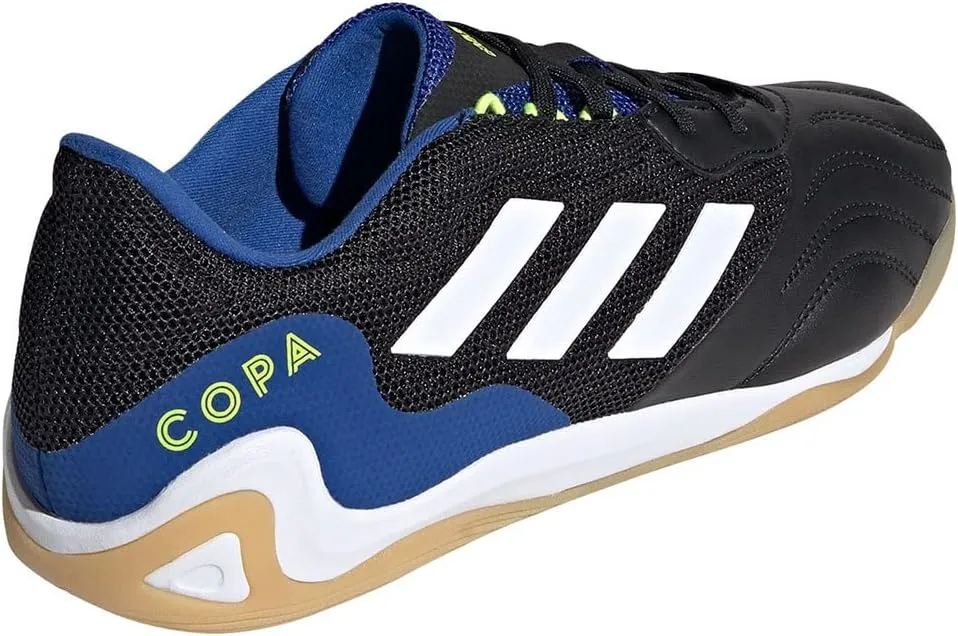 adidas Copa Sense.3 in Hall, Men's Football Shoes