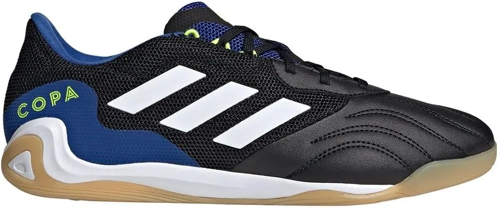 adidas Copa Sense.3 in Hall, Men's Football Shoes