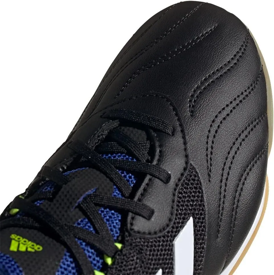 adidas Copa Sense.3 in Hall, Men's Football Shoes