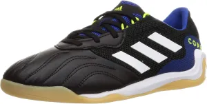 adidas Copa Sense.3 in Hall, Men's Football Shoes