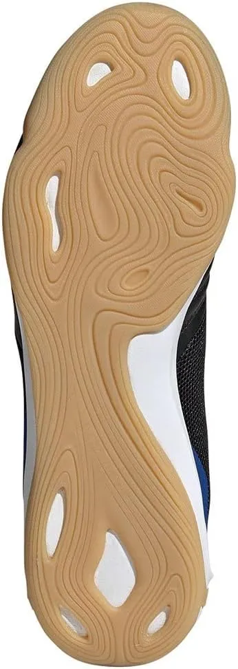 adidas Copa Sense.3 in Hall, Men's Football Shoes