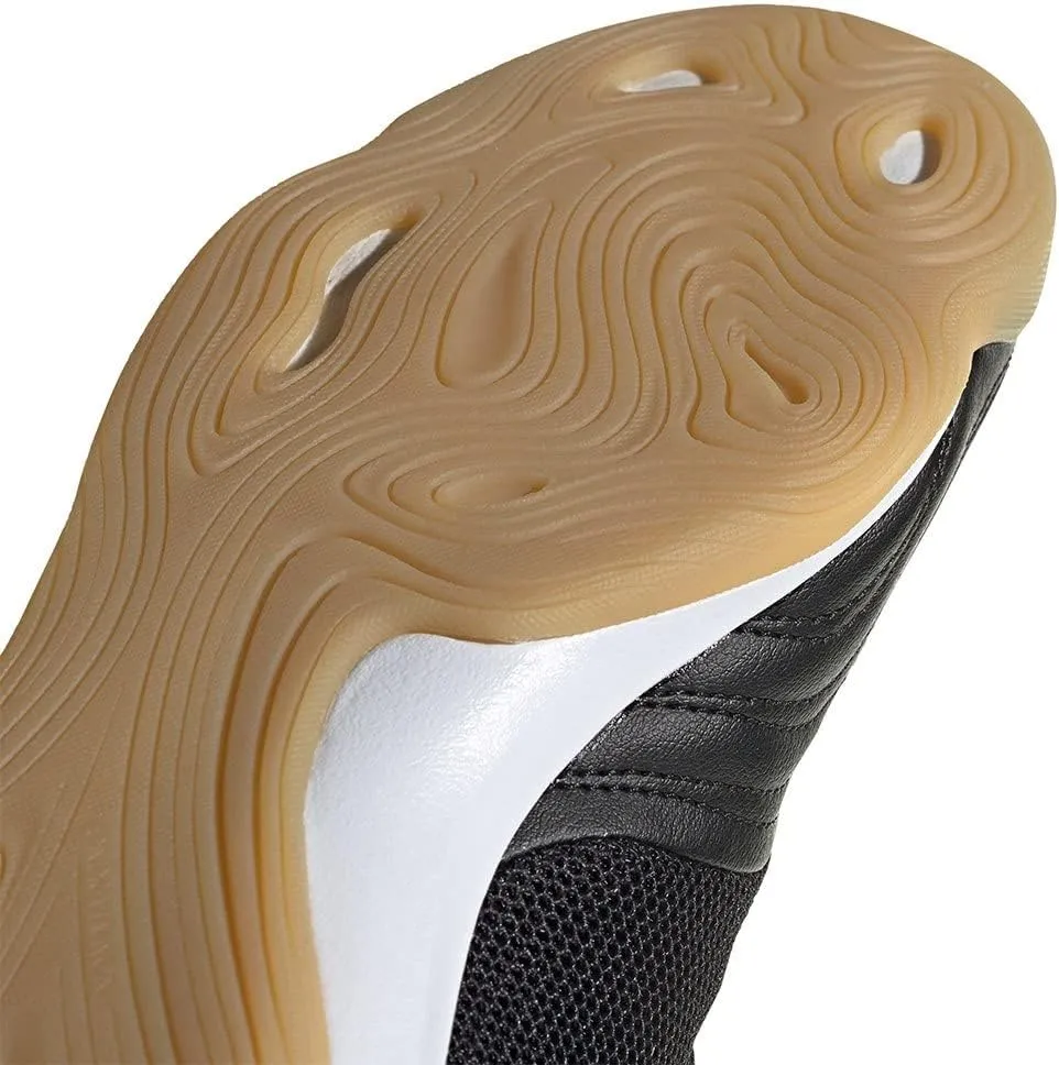 adidas Copa Sense.3 in Hall, Men's Football Shoes