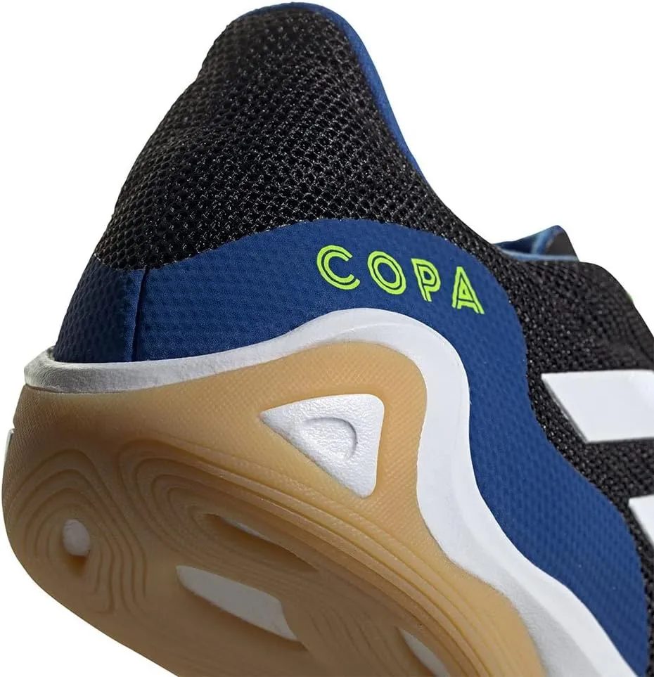 adidas Copa Sense.3 in Hall, Men's Football Shoes