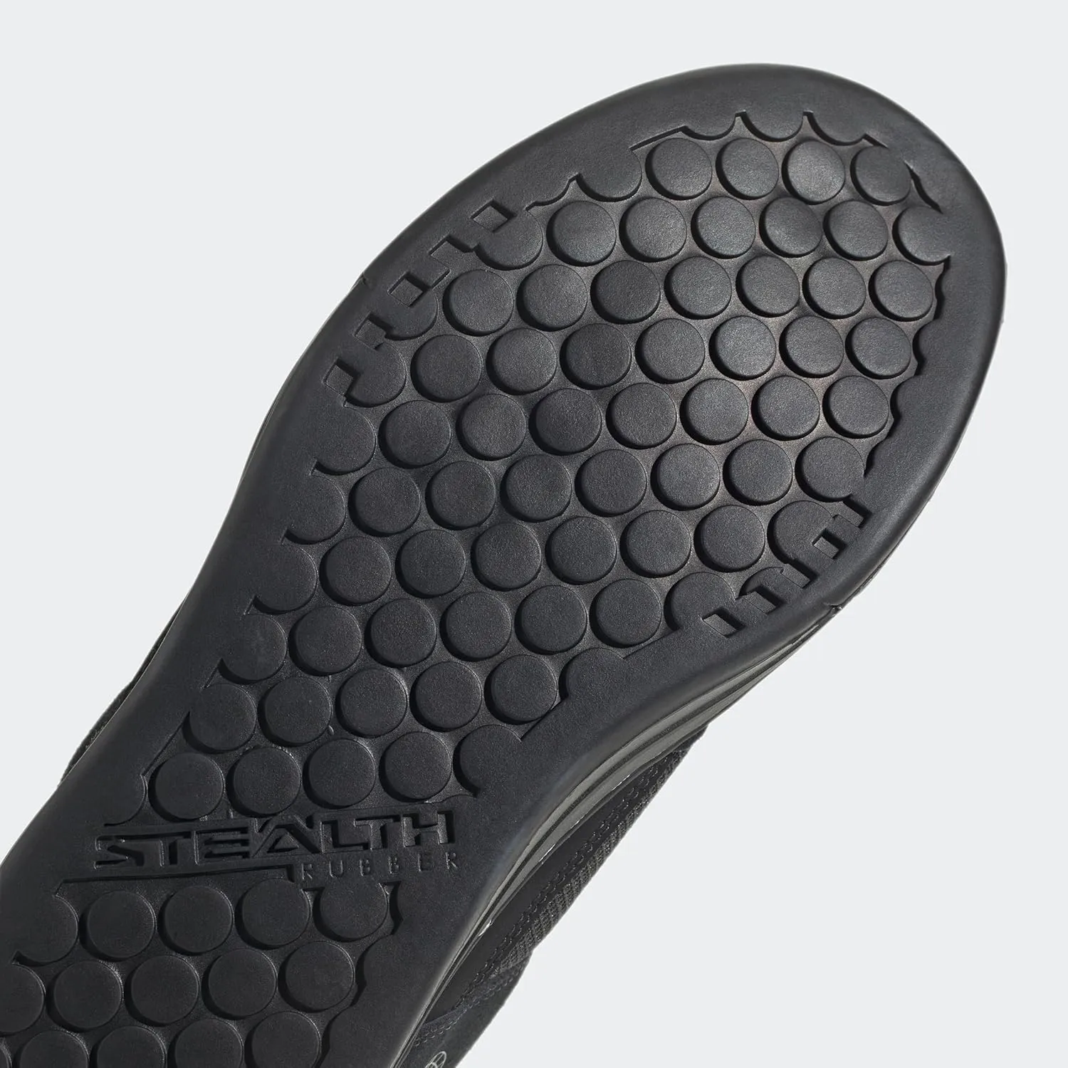 adidas Men's Five Ten Freerider Cycling Shoes