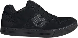 adidas Men's Five Ten Freerider Cycling Shoes