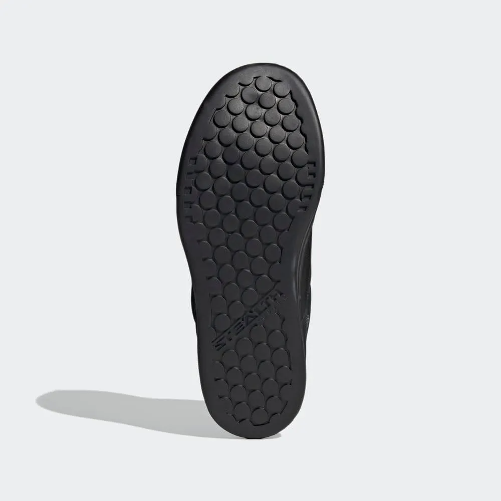 adidas Men's Five Ten Freerider Cycling Shoes