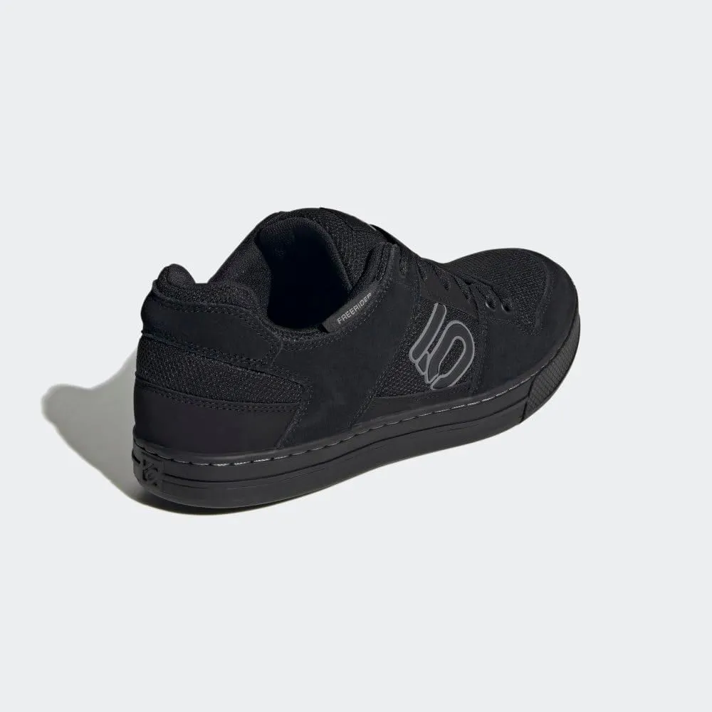 adidas Men's Five Ten Freerider Cycling Shoes