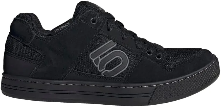 adidas Men's Five Ten Freerider Cycling Shoes