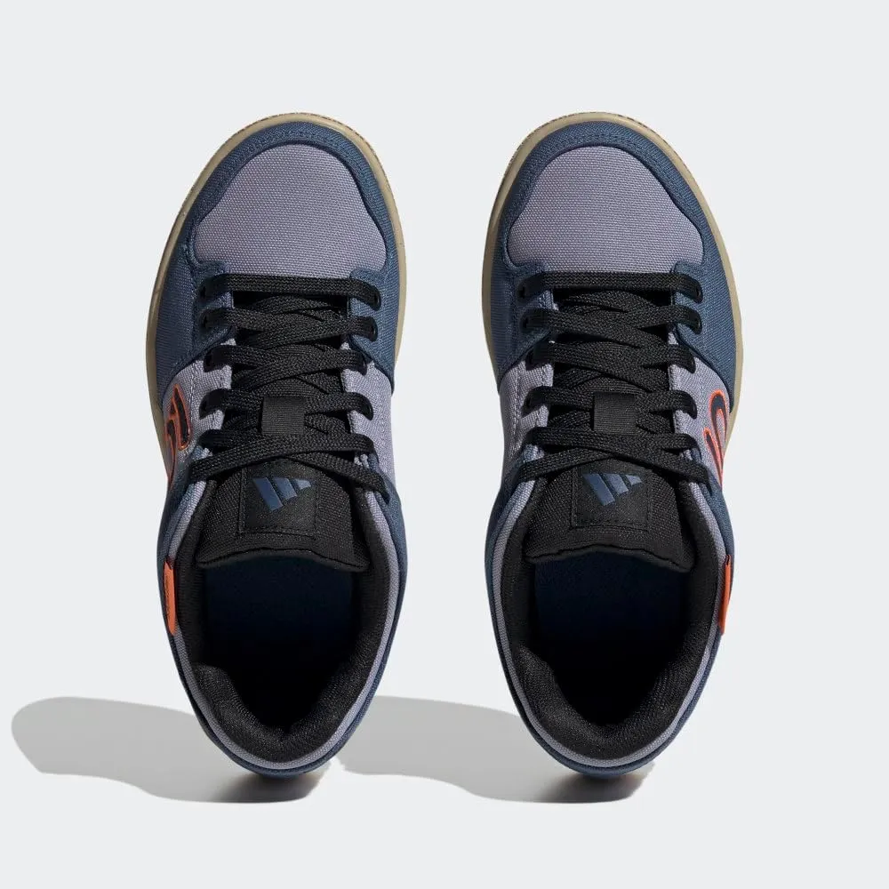 adidas Men's Five Ten Freerider Cycling Shoes