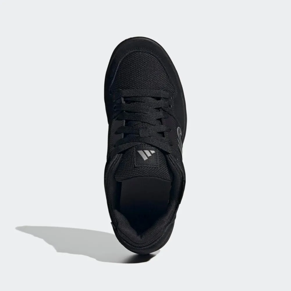 adidas Men's Five Ten Freerider Cycling Shoes