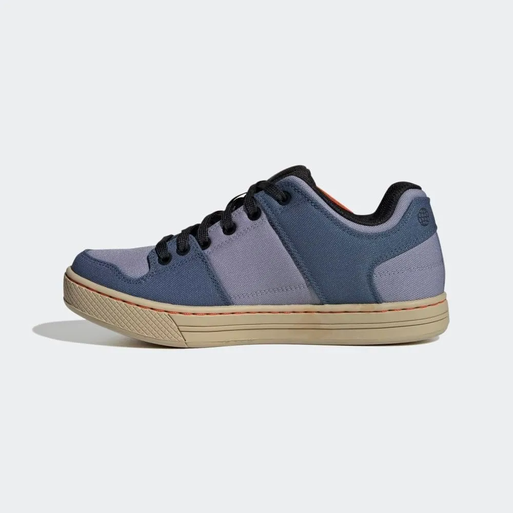 adidas Men's Five Ten Freerider Cycling Shoes