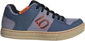 adidas Men's Five Ten Freerider Cycling Shoes