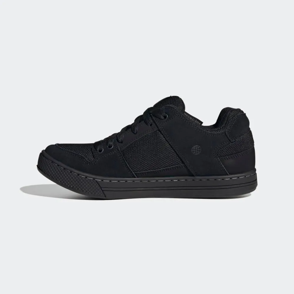 adidas Men's Five Ten Freerider Cycling Shoes