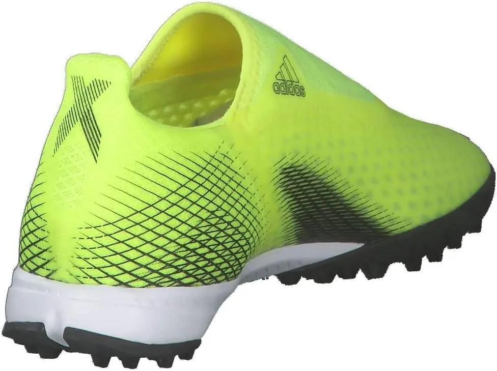 adidas Men's Football Shoe