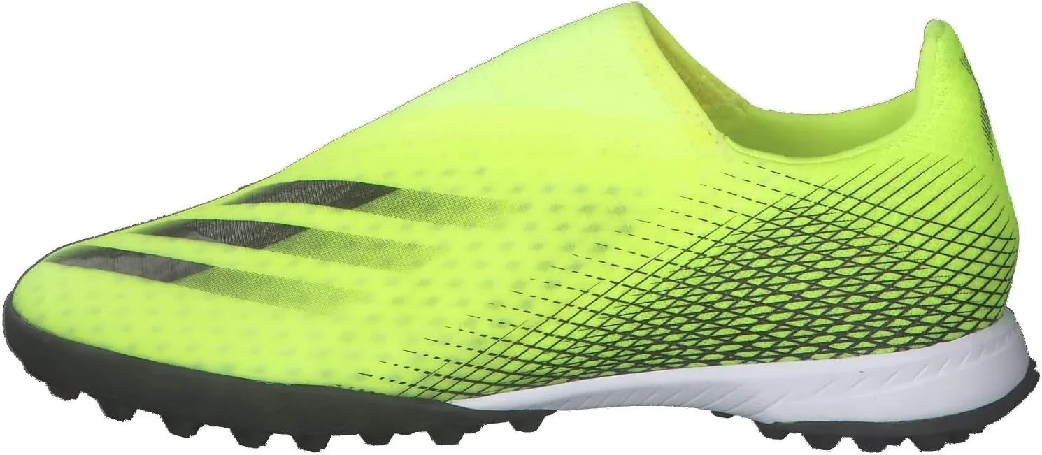 adidas Men's Football Shoe