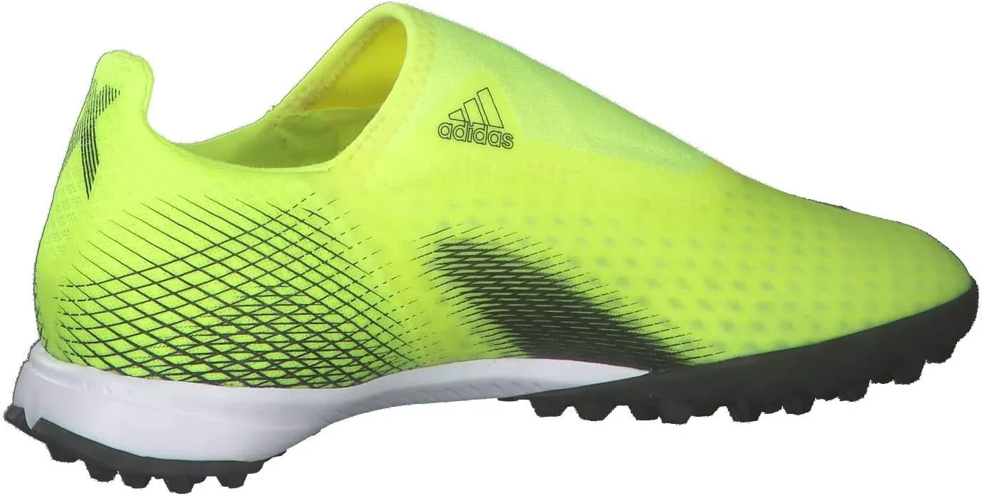 adidas Men's Football Shoe