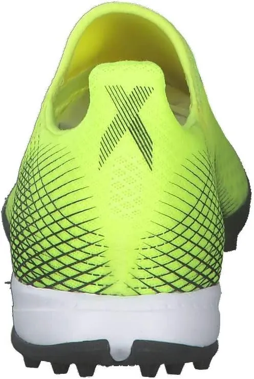 adidas Men's Football Shoe