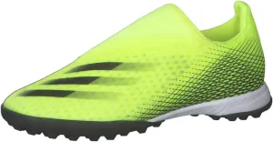 adidas Men's Football Shoe