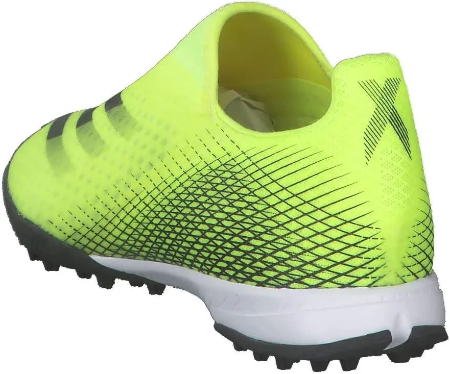 adidas Men's Football Shoe